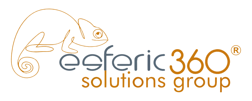 Esferic 360
